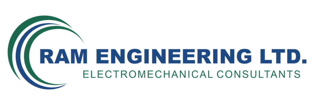 RAM Engineering